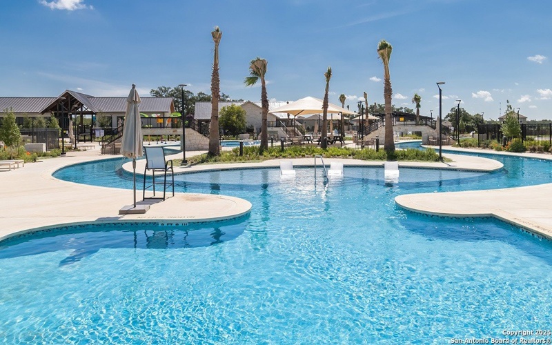 13910 Sandstone Pass, San Antonio, TX 78253, 3 Habitaciones Habitaciones , ,2 BañosBaños,Residential,En Venta,13910 Sandstone Pass,0,1891370