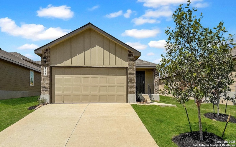 23117 Double Bogey, San Antonio, TX 78261, 3 Habitaciones Habitaciones , ,2 BañosBaños,Residential,En Venta,23117 Double Bogey,0,1891380