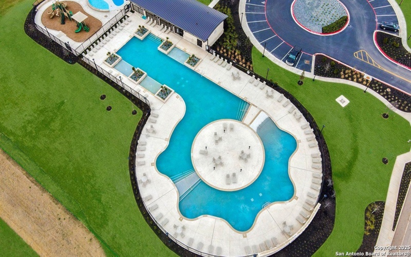 23117 Double Bogey, San Antonio, TX 78261, 3 Habitaciones Habitaciones , ,2 BañosBaños,Residential,En Venta,23117 Double Bogey,0,1891380