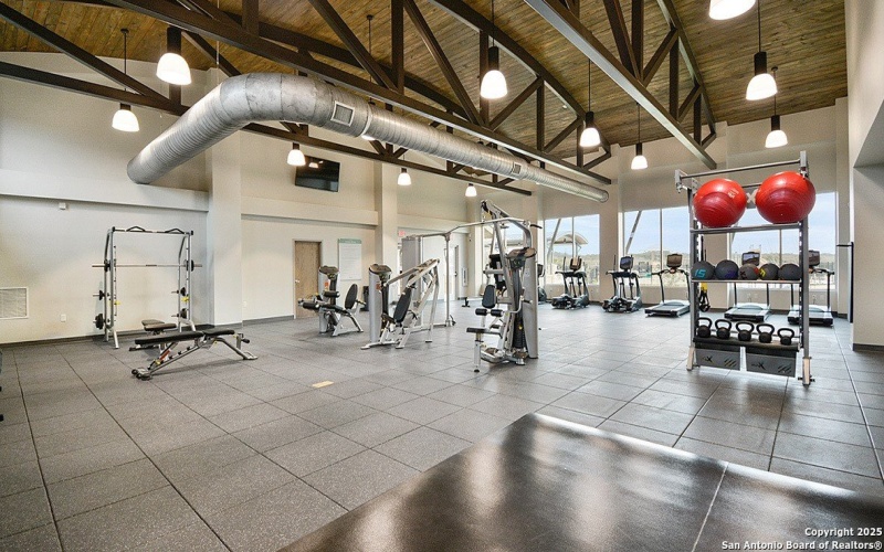 23117 Double Bogey, San Antonio, TX 78261, 3 Habitaciones Habitaciones , ,2 BañosBaños,Residential,En Venta,23117 Double Bogey,0,1891380