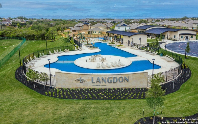 23117 Double Bogey, San Antonio, TX 78261, 3 Habitaciones Habitaciones , ,2 BañosBaños,Residential,En Venta,23117 Double Bogey,0,1891380