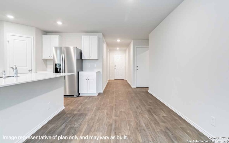 205 Pigeon Green, San Antonio, TX 78253, 3 Habitaciones Habitaciones , ,2 BañosBaños,Residential,En Venta,205 Pigeon Green,0,1891486