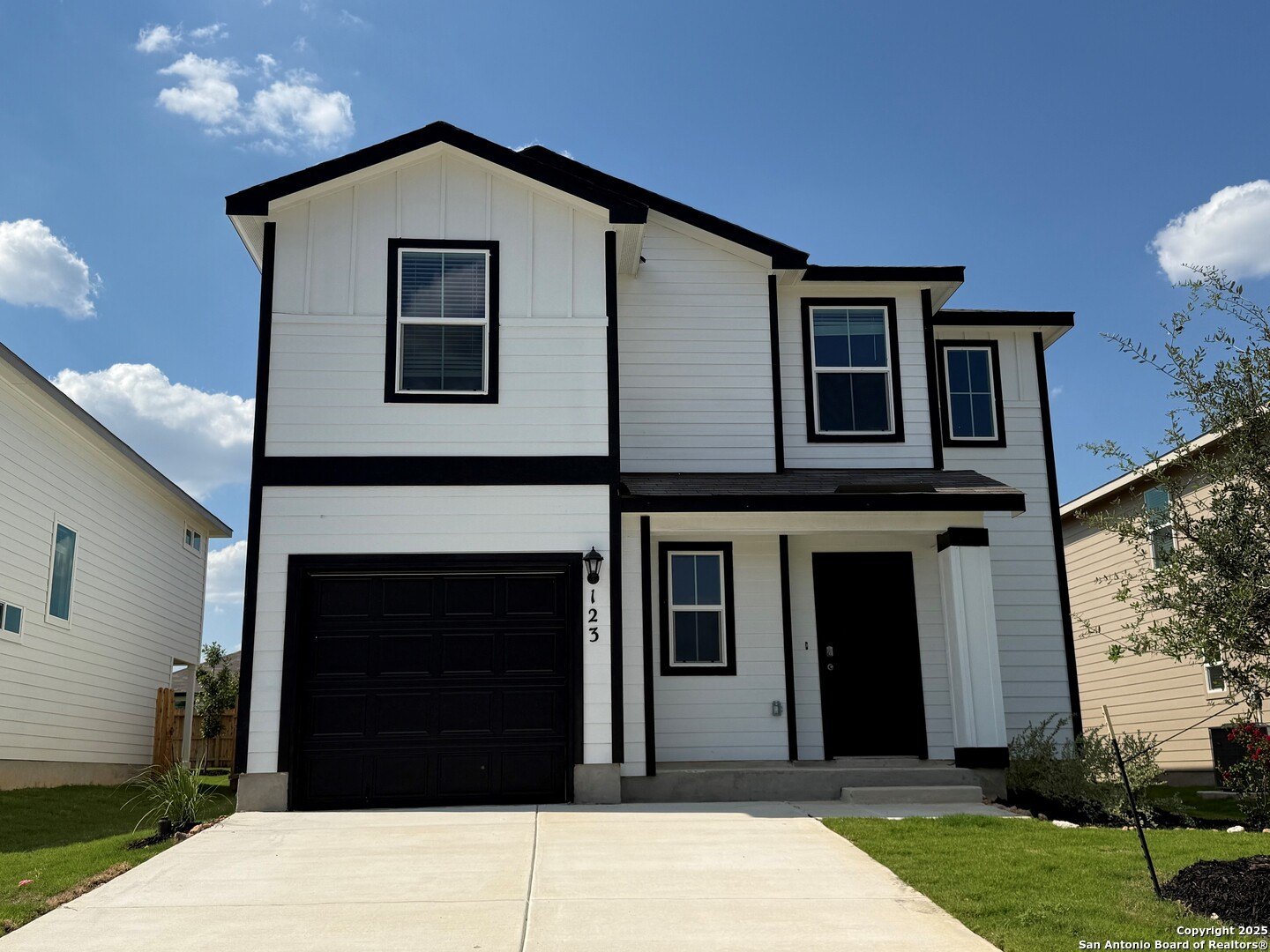 123 Western Gull Drive, San Antonio, TX 78253, 4 Habitaciones Habitaciones , ,2 BañosBaños,Residential,En Venta,123 Western Gull Drive,0,1891492