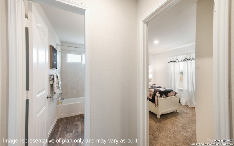 123 Western Gull Drive, San Antonio, TX 78253, 4 Habitaciones Habitaciones , ,2 BañosBaños,Residential,En Venta,123 Western Gull Drive,0,1891492