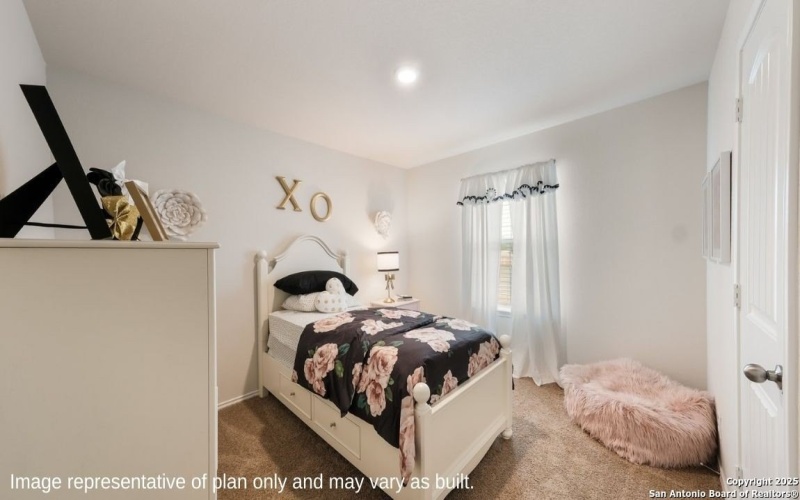 123 Western Gull Drive, San Antonio, TX 78253, 4 Habitaciones Habitaciones , ,2 BañosBaños,Residential,En Venta,123 Western Gull Drive,0,1891492