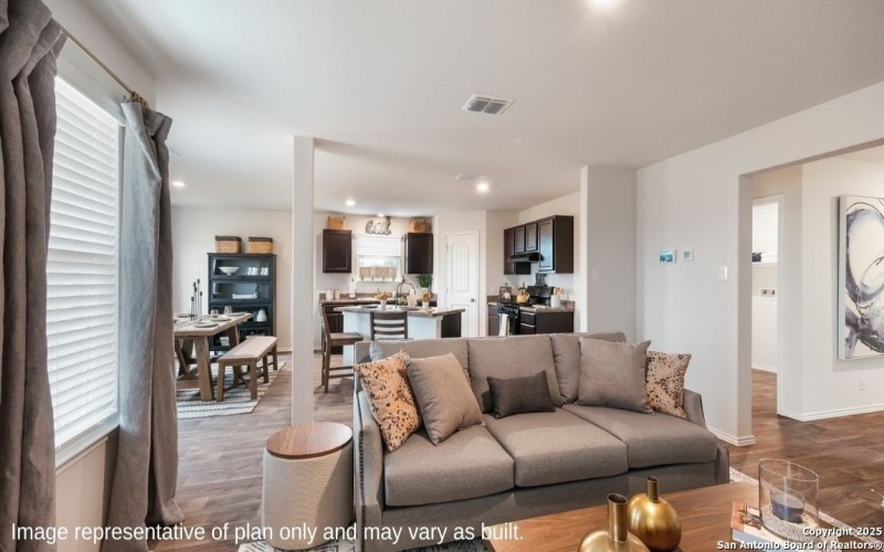 123 Western Gull Drive, San Antonio, TX 78253, 4 Habitaciones Habitaciones , ,2 BañosBaños,Residential,En Venta,123 Western Gull Drive,0,1891492