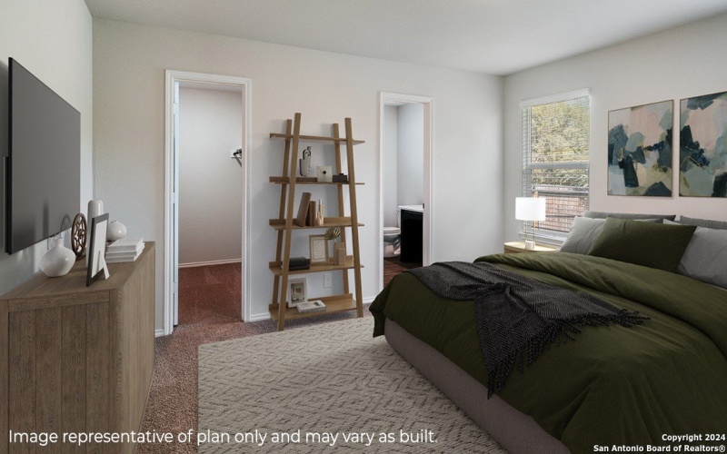 176 Tiger Heron, San Antonio, TX 78253, 4 Habitaciones Habitaciones , ,2 BañosBaños,Residential,En Venta,176 Tiger Heron,0,1891494