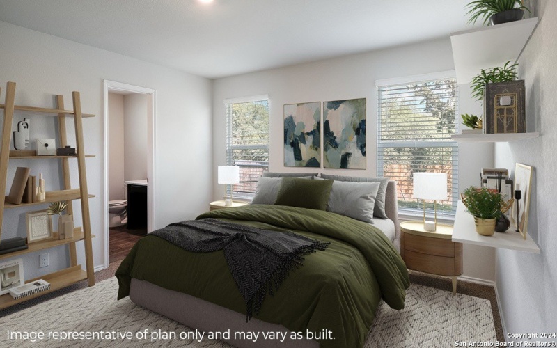 176 Tiger Heron, San Antonio, TX 78253, 4 Habitaciones Habitaciones , ,2 BañosBaños,Residential,En Venta,176 Tiger Heron,0,1891494