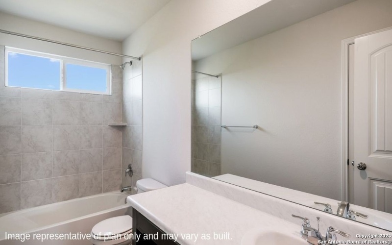 176 Tiger Heron, San Antonio, TX 78253, 4 Habitaciones Habitaciones , ,2 BañosBaños,Residential,En Venta,176 Tiger Heron,0,1891494