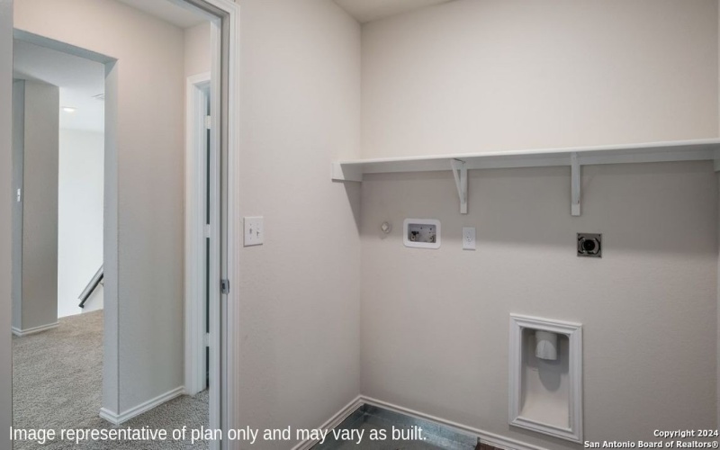 176 Tiger Heron, San Antonio, TX 78253, 4 Habitaciones Habitaciones , ,2 BañosBaños,Residential,En Venta,176 Tiger Heron,0,1891494