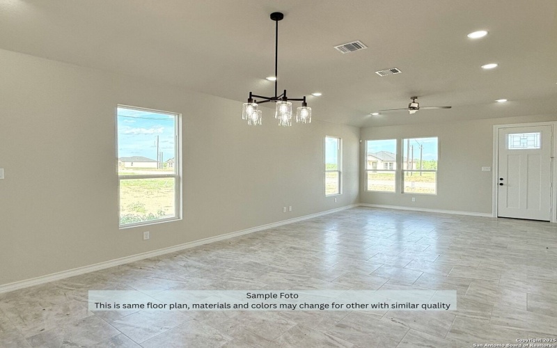 1400 Corgey Rd., Pleasanton, TX 78064, 3 Bedrooms Bedrooms, ,2 BathroomsBathrooms,Residential,For Sale,1400 Corgey Rd.,0,1883502