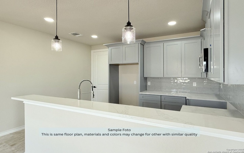 1400 Corgey Rd., Pleasanton, TX 78064, 3 Bedrooms Bedrooms, ,2 BathroomsBathrooms,Residential,For Sale,1400 Corgey Rd.,0,1883502