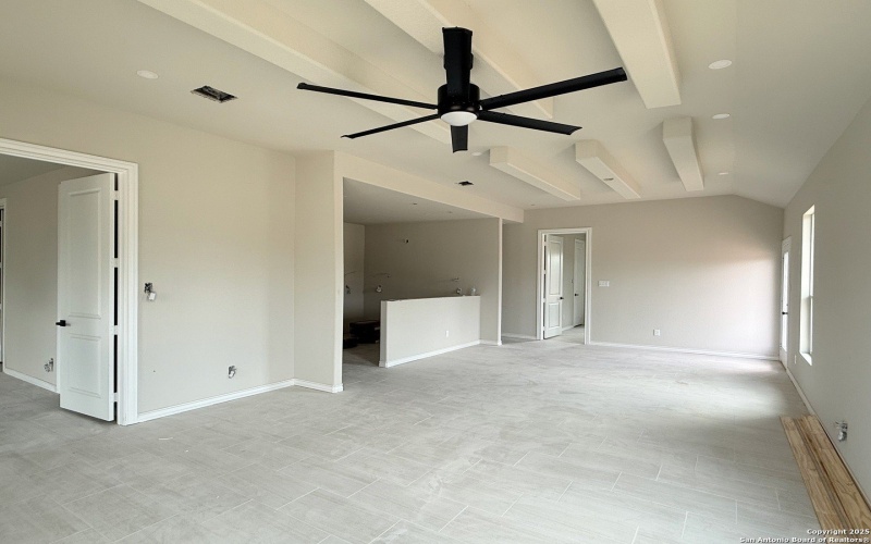 1400 Corgey Rd., Pleasanton, TX 78064, 3 Bedrooms Bedrooms, ,2 BathroomsBathrooms,Residential,For Sale,1400 Corgey Rd.,0,1883502