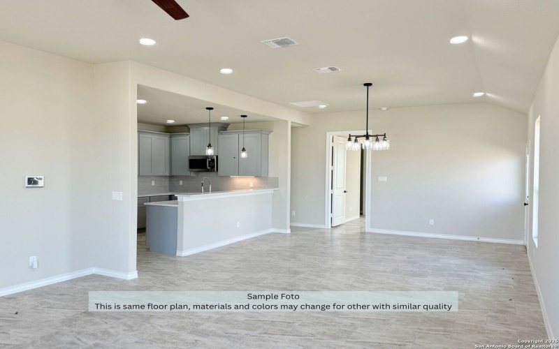 1400 Corgey Rd., Pleasanton, TX 78064, 3 Bedrooms Bedrooms, ,2 BathroomsBathrooms,Residential,For Sale,1400 Corgey Rd.,0,1883502