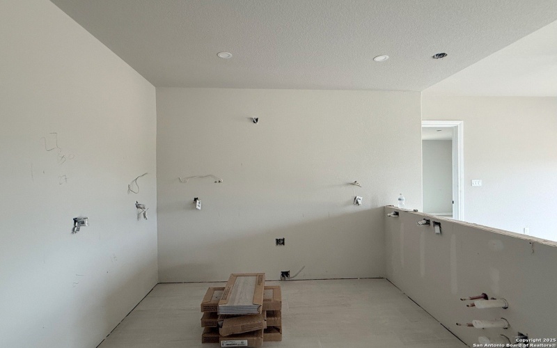 1400 Corgey Rd., Pleasanton, TX 78064, 3 Bedrooms Bedrooms, ,2 BathroomsBathrooms,Residential,For Sale,1400 Corgey Rd.,0,1883502