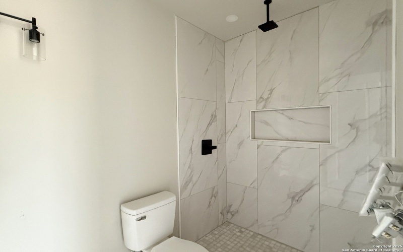 1400 Corgey Rd., Pleasanton, TX 78064, 3 Bedrooms Bedrooms, ,2 BathroomsBathrooms,Residential,For Sale,1400 Corgey Rd.,0,1883502