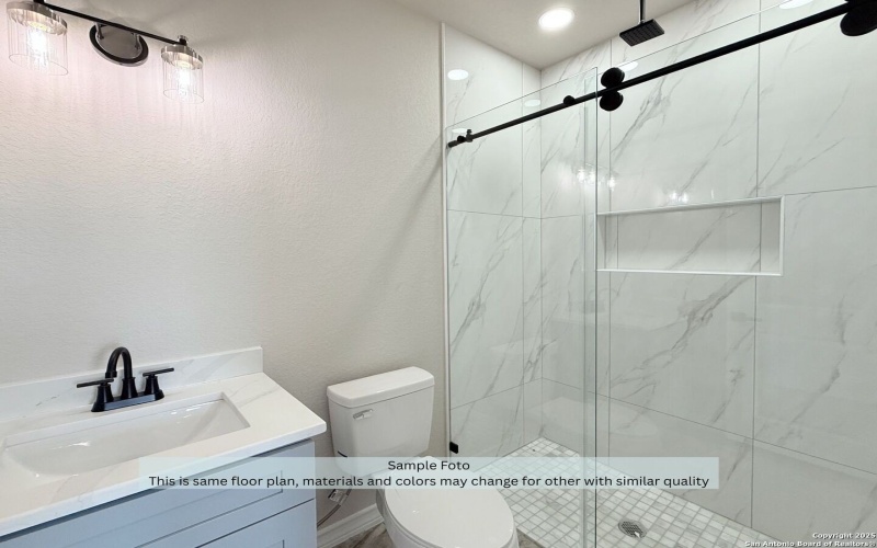 1400 Corgey Rd., Pleasanton, TX 78064, 3 Bedrooms Bedrooms, ,2 BathroomsBathrooms,Residential,For Sale,1400 Corgey Rd.,0,1883502