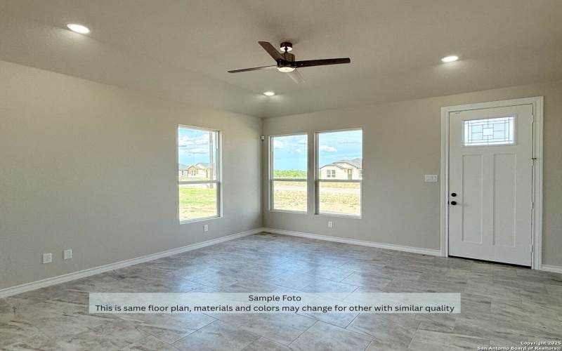 1400 Corgey Rd., Pleasanton, TX 78064, 3 Bedrooms Bedrooms, ,2 BathroomsBathrooms,Residential,For Sale,1400 Corgey Rd.,0,1883502