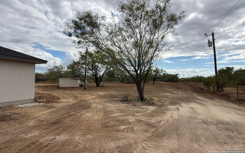 1400 Corgey Rd., Pleasanton, TX 78064, 3 Bedrooms Bedrooms, ,2 BathroomsBathrooms,Residential,For Sale,1400 Corgey Rd.,0,1883502