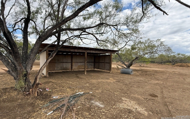 1400 Corgey Rd., Pleasanton, TX 78064, 3 Bedrooms Bedrooms, ,2 BathroomsBathrooms,Residential,For Sale,1400 Corgey Rd.,0,1883502