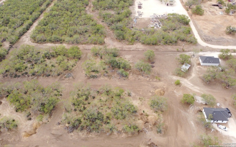 1400 Corgey Rd., Pleasanton, TX 78064, 3 Bedrooms Bedrooms, ,2 BathroomsBathrooms,Residential,For Sale,1400 Corgey Rd.,0,1883502