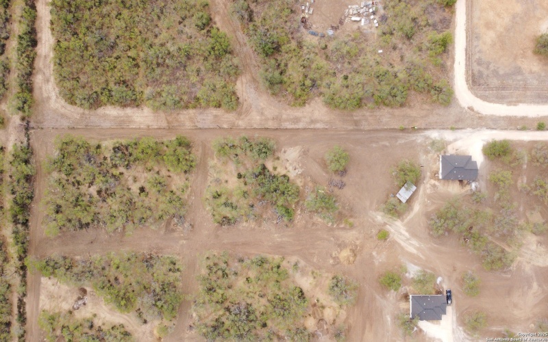 1400 Corgey Rd., Pleasanton, TX 78064, 3 Bedrooms Bedrooms, ,2 BathroomsBathrooms,Residential,For Sale,1400 Corgey Rd.,0,1883502