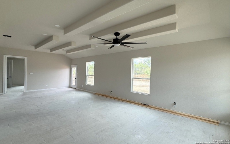 1400 Corgey Rd., Pleasanton, TX 78064, 3 Bedrooms Bedrooms, ,2 BathroomsBathrooms,Residential,For Sale,1400 Corgey Rd.,0,1883502