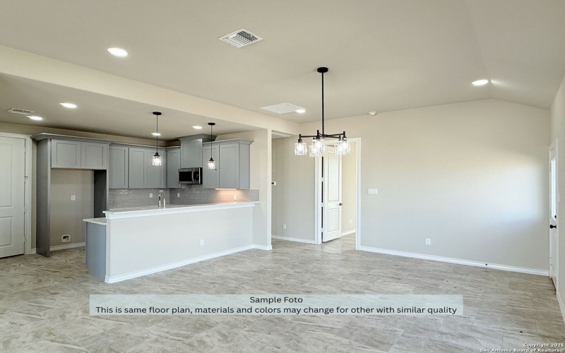 1400 Corgey Rd., Pleasanton, TX 78064, 3 Bedrooms Bedrooms, ,2 BathroomsBathrooms,Residential,For Sale,1400 Corgey Rd.,0,1883502