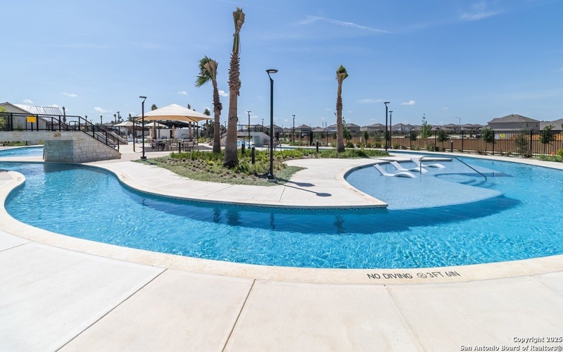 5743 Hartley Home, San Antonio, TX 78245, 3 Bedrooms Bedrooms, ,2 BathroomsBathrooms,Residential,For Sale,5743 Hartley Home,0,1891517