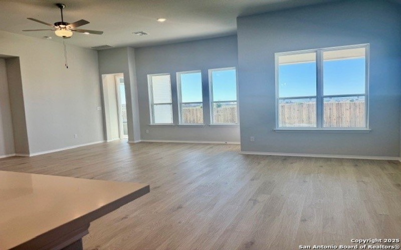 133 Heidi Hill, Castroville, TX 78009, 4 Bedrooms Bedrooms, ,3 BathroomsBathrooms,Residential,For Sale,133 Heidi Hill,0,1883820