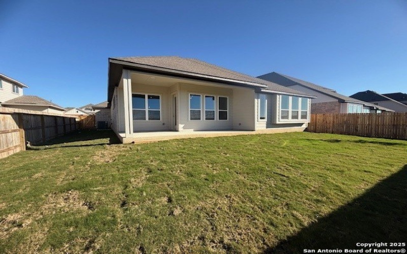 133 Heidi Hill, Castroville, TX 78009, 4 Bedrooms Bedrooms, ,3 BathroomsBathrooms,Residential,For Sale,133 Heidi Hill,0,1883820