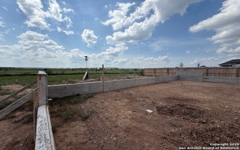 133 Heidi Hill, Castroville, TX 78009, 4 Habitaciones Habitaciones , ,3 BañosBaños,Residential,En Venta,133 Heidi Hill,0,1883820