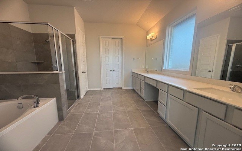 133 Heidi Hill, Castroville, TX 78009, 4 Bedrooms Bedrooms, ,3 BathroomsBathrooms,Residential,For Sale,133 Heidi Hill,0,1883820