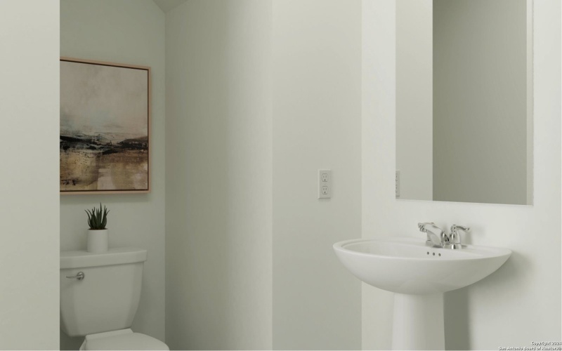 2922 Carnelian Trail, San Antonio, TX 78264, 4 Bedrooms Bedrooms, ,2 BathroomsBathrooms,Residential,For Sale,2922 Carnelian Trail,0,1884046