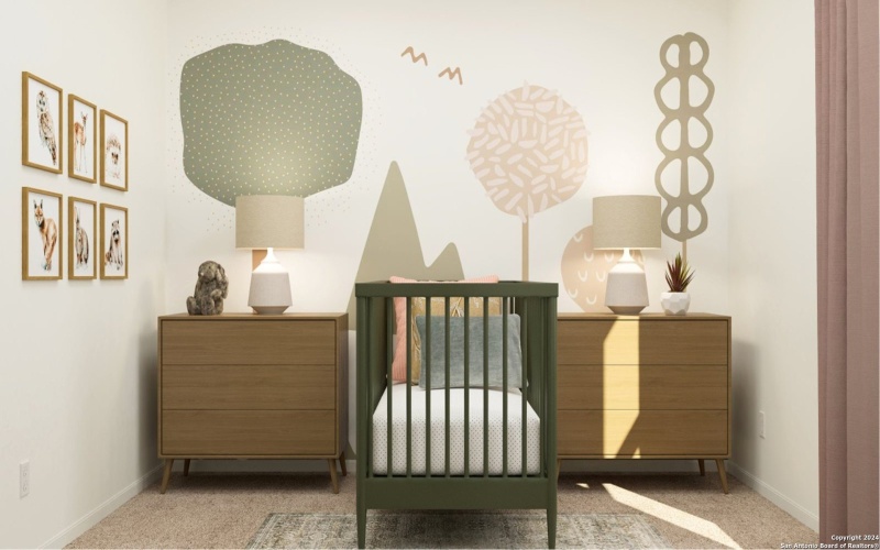 2922 Carnelian Trail, San Antonio, TX 78264, 4 Bedrooms Bedrooms, ,2 BathroomsBathrooms,Residential,For Sale,2922 Carnelian Trail,0,1884046