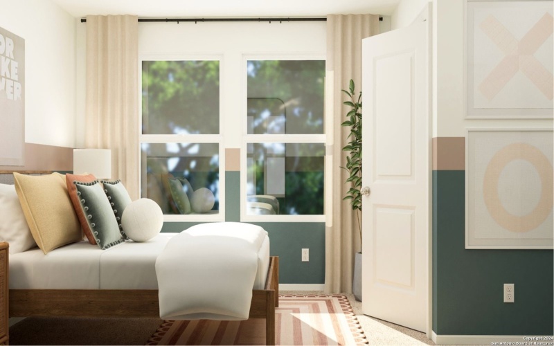 2922 Carnelian Trail, San Antonio, TX 78264, 4 Bedrooms Bedrooms, ,2 BathroomsBathrooms,Residential,For Sale,2922 Carnelian Trail,0,1884046