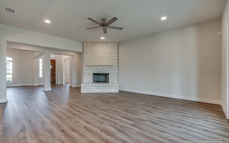 5014 Estates Oak Way, San Antonio, TX 78263, 4 Bedrooms Bedrooms, ,3 BathroomsBathrooms,Residential,For Sale,5014 Estates Oak Way,0,1891565