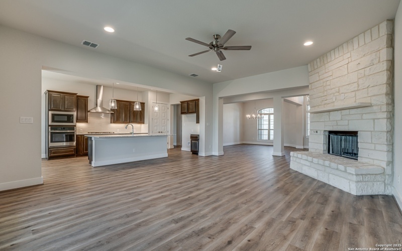 5014 Estates Oak Way, San Antonio, TX 78263, 4 Bedrooms Bedrooms, ,3 BathroomsBathrooms,Residential,For Sale,5014 Estates Oak Way,0,1891565