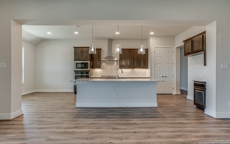 5014 Estates Oak Way, San Antonio, TX 78263, 4 Bedrooms Bedrooms, ,3 BathroomsBathrooms,Residential,For Sale,5014 Estates Oak Way,0,1891565