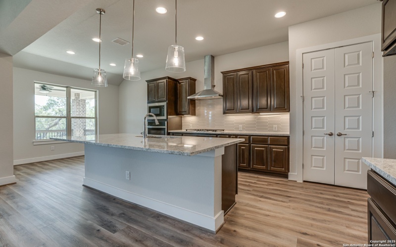 5014 Estates Oak Way, San Antonio, TX 78263, 4 Bedrooms Bedrooms, ,3 BathroomsBathrooms,Residential,For Sale,5014 Estates Oak Way,0,1891565