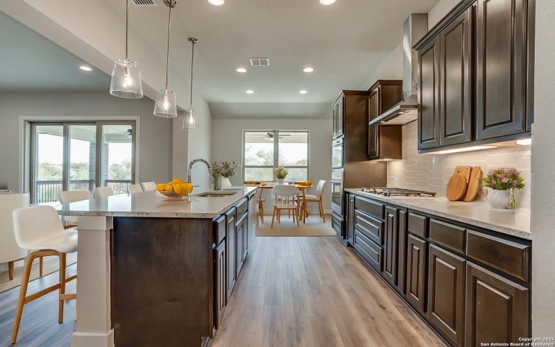 5014 Estates Oak Way, San Antonio, TX 78263, 4 Bedrooms Bedrooms, ,3 BathroomsBathrooms,Residential,For Sale,5014 Estates Oak Way,0,1891565