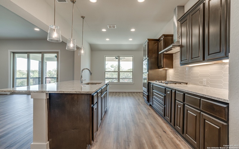 5014 Estates Oak Way, San Antonio, TX 78263, 4 Bedrooms Bedrooms, ,3 BathroomsBathrooms,Residential,For Sale,5014 Estates Oak Way,0,1891565