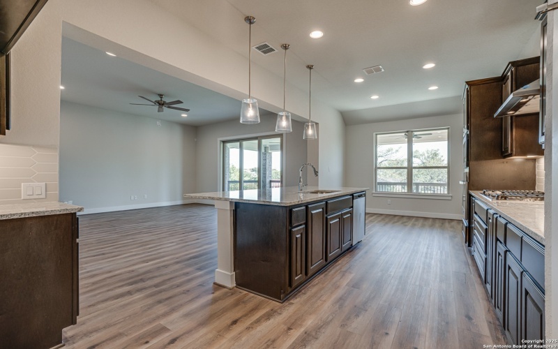 5014 Estates Oak Way, San Antonio, TX 78263, 4 Bedrooms Bedrooms, ,3 BathroomsBathrooms,Residential,For Sale,5014 Estates Oak Way,0,1891565