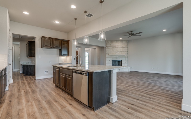 5014 Estates Oak Way, San Antonio, TX 78263, 4 Bedrooms Bedrooms, ,3 BathroomsBathrooms,Residential,For Sale,5014 Estates Oak Way,0,1891565