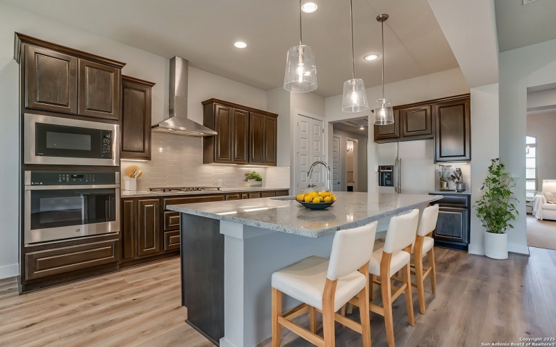 5014 Estates Oak Way, San Antonio, TX 78263, 4 Bedrooms Bedrooms, ,3 BathroomsBathrooms,Residential,For Sale,5014 Estates Oak Way,0,1891565