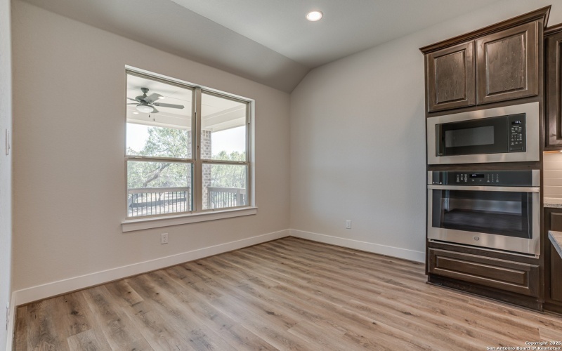 5014 Estates Oak Way, San Antonio, TX 78263, 4 Bedrooms Bedrooms, ,3 BathroomsBathrooms,Residential,For Sale,5014 Estates Oak Way,0,1891565