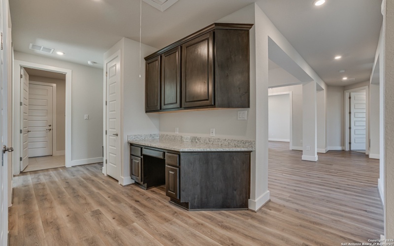 5014 Estates Oak Way, San Antonio, TX 78263, 4 Bedrooms Bedrooms, ,3 BathroomsBathrooms,Residential,For Sale,5014 Estates Oak Way,0,1891565