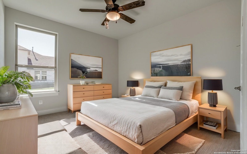 5014 Estates Oak Way, San Antonio, TX 78263, 4 Bedrooms Bedrooms, ,3 BathroomsBathrooms,Residential,For Sale,5014 Estates Oak Way,0,1891565