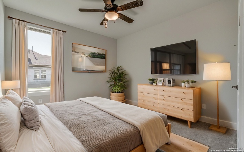 5014 Estates Oak Way, San Antonio, TX 78263, 4 Bedrooms Bedrooms, ,3 BathroomsBathrooms,Residential,For Sale,5014 Estates Oak Way,0,1891565