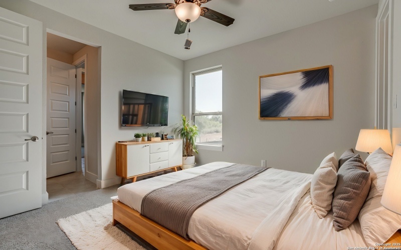 5014 Estates Oak Way, San Antonio, TX 78263, 4 Bedrooms Bedrooms, ,3 BathroomsBathrooms,Residential,For Sale,5014 Estates Oak Way,0,1891565